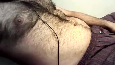 Snapshot of casanovacasaa chatting on September 19, 7:25 pm casanovacasaa online show from September 19, 7:25 pm