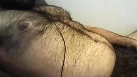 Snapshot of casanovacasaa chatting on September 29, 7:30 pm casanovacasaa online show from September 29, 7:30 pm