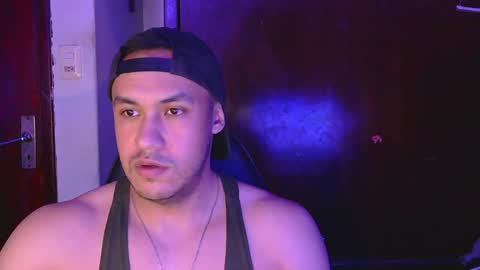      online show from December 4, 4:54 am