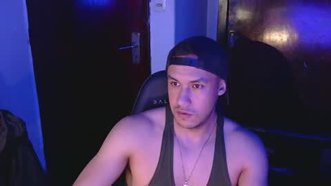      online show from December 4, 8:01 am