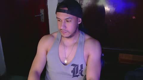      online show from December 7, 8:11 am