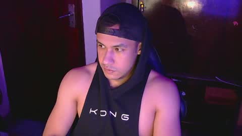      online show from December 15, 5:02 am