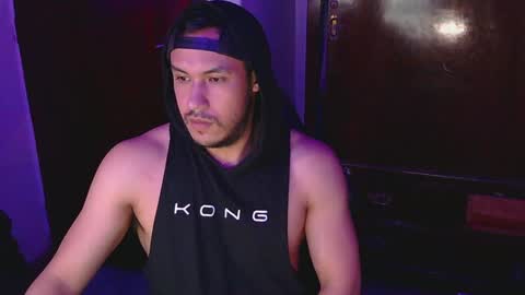      online show from January 18, 10:49 am