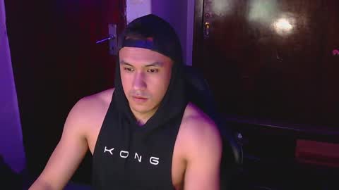      online show from January 26, 3:38 am