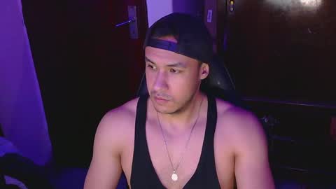      online show from February 8, 11:55 am