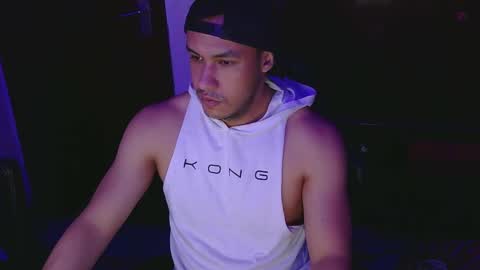      online show from February 9, 5:40 am