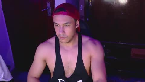      online show from February 15, 7:06 am