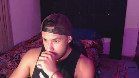      online show from September 14, 4:00 am