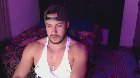      online show from September 28, 5:46 am