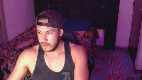      online show from October 4, 6:00 am