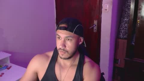      online show from February 7, 5:11 am