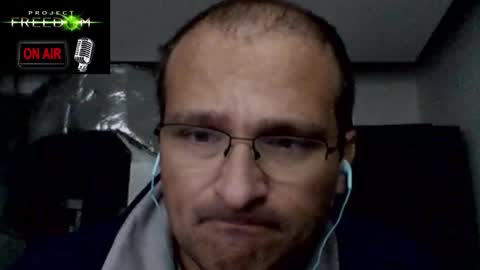 CASCADACEK online show from December 2, 12:19 am