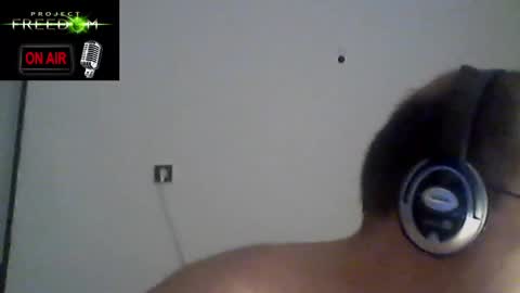 CASCADACEK online show from February 2, 4:00 pm