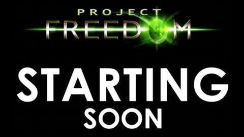 CASCADACEK online show from April 15, 12:12 pm