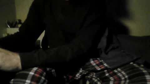 Snapshot of cascadefalls chatting on February 14, 4:41 pm Cascade not really but sticking with it online show from February 14, 4:41 pm