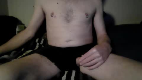 Snapshot of cascadefalls chatting on March 6, 7:03 am Cascade not really but sticking with it online show from March 6, 7:03 am