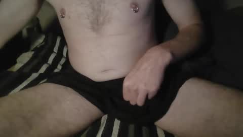 Snapshot of cascadefalls chatting on October 20, 11:43 am Cascade not really but sticking with it online show from October 20, 11:43 am