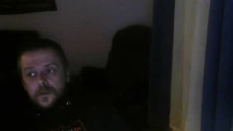 AllenGallant online show from December 10, 9:23 am