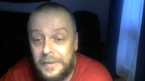 AllenGallant online show from February 23, 11:11 am