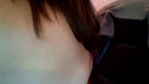 Casey online show from February 20, 7:10 am