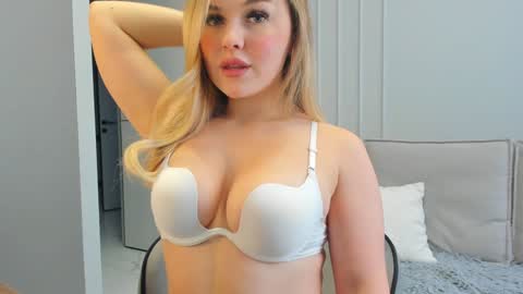 ALEXA online show from November 15, 5:49 am