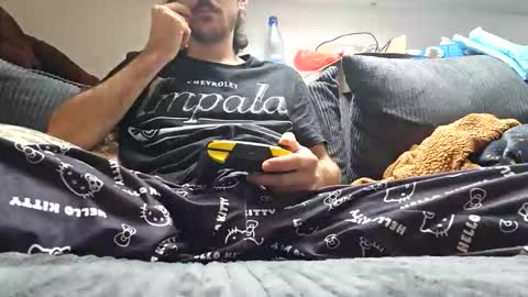 casey_dnkydck online show from October 12, 9:41 am