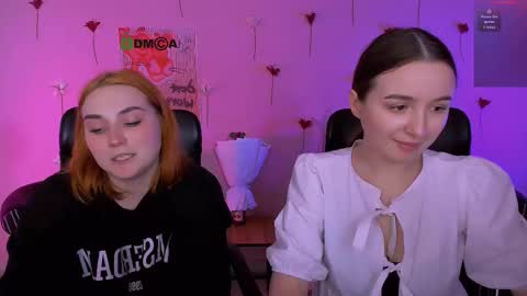 casey_meow_ online show from February 23, 9:39 am