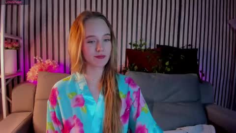 Casey sweeet online show from April 13, 2:22 pm