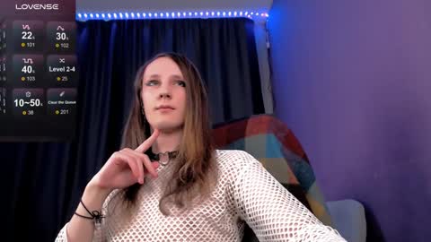 Casey online show from April 7, 4:29 pm