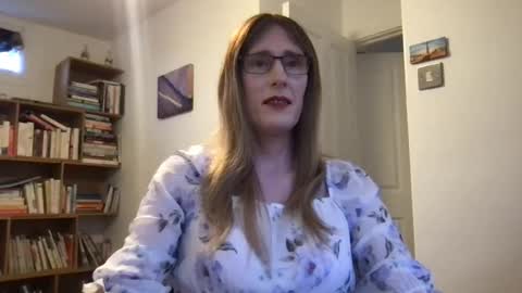 caseybecks777 online show from July 25, 7:22 pm