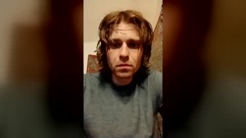 casey online show from June 12, 3:16 am