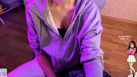 caseydoesntknow online show from October 24, 10:17 pm