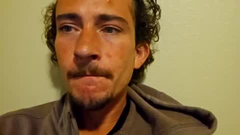 caseygirthgood online show from June 30, 8:04 am