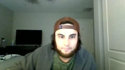 caseykink1 online show from February 17, 1:07 pm