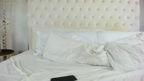 Snapshot of caseykissesxoxo chatting on January 30, 12:07 am casey kisses online show from January 30, 12:07 am