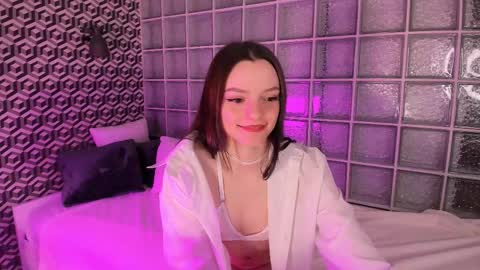 caseykissing online show from March 11, 11:48 pm