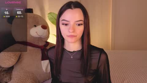 caseykissing online show from September 13, 3:56 pm