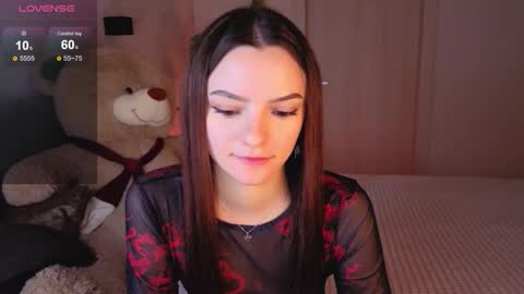 caseykissing online show from September 24, 3:15 pm