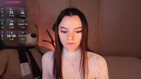 caseykissing online show from October 6, 3:42 pm