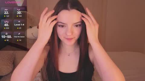 caseykissing online show from November 15, 4:25 pm