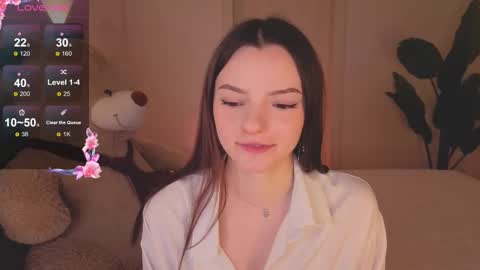 caseykissing online show from November 19, 3:34 pm