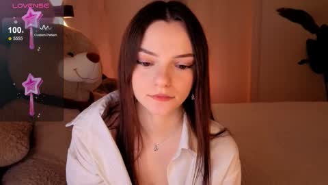 caseykissing online show from November 22, 3:44 pm