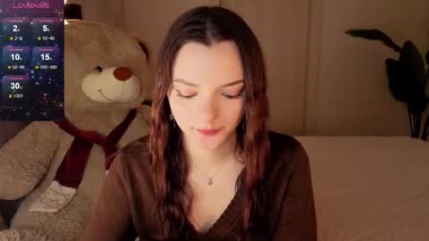 caseykissing online show from November 29, 4:43 pm