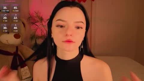 caseykissing online show from February 22, 3:54 pm