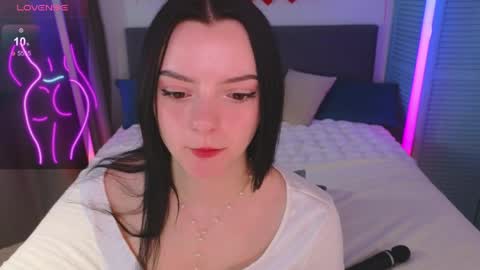 Snapshot of caseykissing chatting on May 7, 2:22 pm caseykissing online show from May 7, 2:22 pm