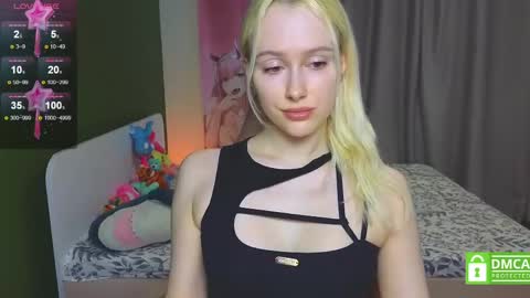 My name is Casey... Nice to meet you  I will be happy to have funthumbs up please its important online show from March 1, 4:03 am