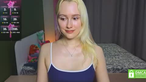 My name is Casey... Nice to meet you  I will be happy to have funthumbs up please its important online show from March 29, 7:30 am