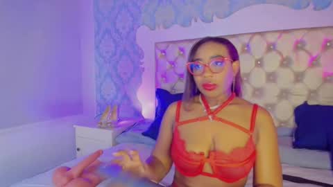 Casey online show from February 16, 12:34 pm