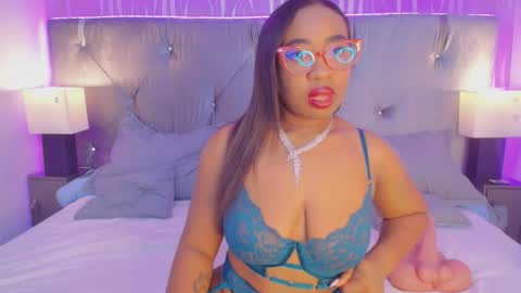 Casey online show from February 20, 12:38 pm