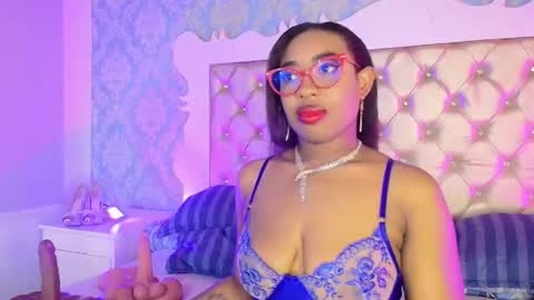 Casey online show from March 7, 12:35 pm